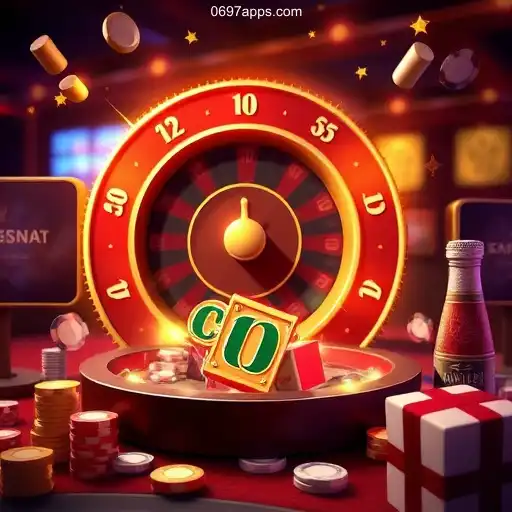 0697 Descubra o Melhor dos Jogos Online Brasileiros Hoje Mesmo♥️-BONUS6